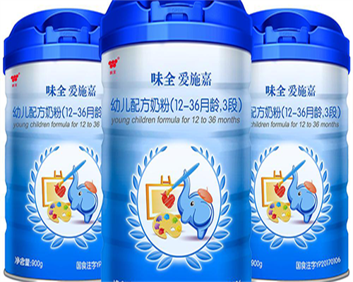 最佳代怀网：42岁女子20天内出现“断崖式衰老”，结果竟是因为卵巢早衰！