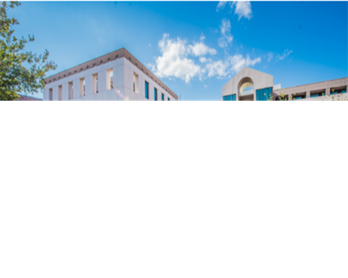 试管代生价钱-试管婴儿甲亢：试管移植甲亢能活多久