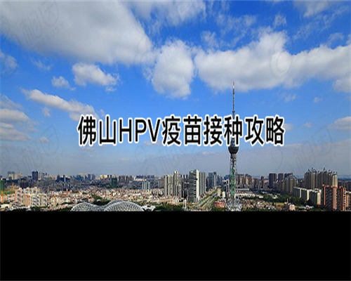 借卵价格:卵巢囊肿多大需手术？左卵巢囊肿是什么意思？