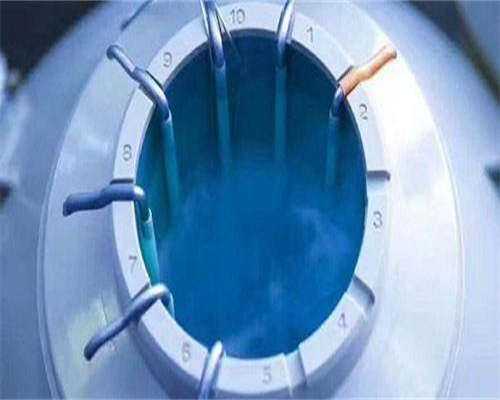 卵巢囊肿怎么治疗 右侧卵巢液性包块是什么意思