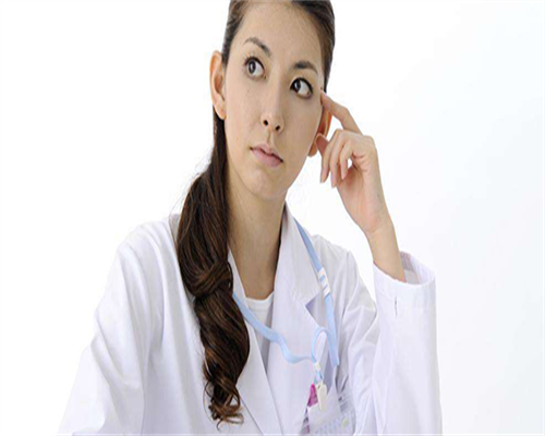 卵泡发育期是多久呢 月经正常卵泡长不大怎么办