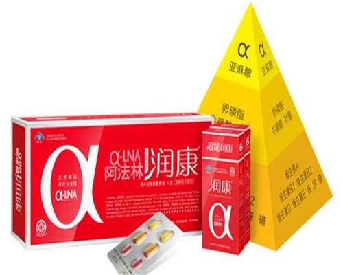 代生小男孩-试管移植后宫外孕多久发现 试管移植宫外孕的症状一般多久会表现出来