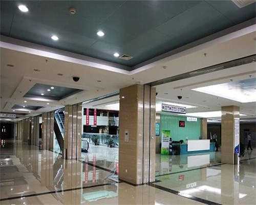 妇科腹部b超能检查出什么