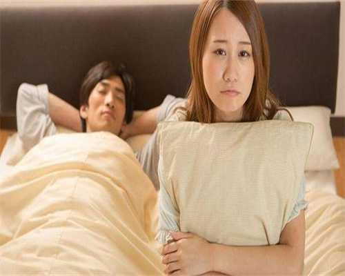 运动过度小心适得其反哪些运动适合女性备孕