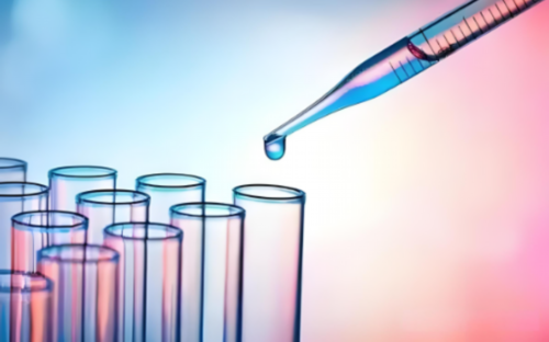 试管捐卵代怀-移植后能不能吃鸭胗子？试管婴儿移植后可不可以吃鸭子肉？