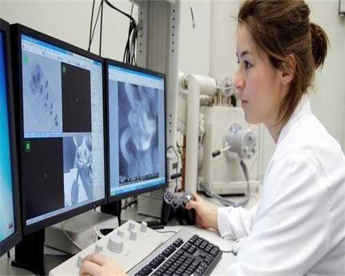 代怀生男孩:验孕成功还得看hcg！鲜胚移植14天血值对照表一览