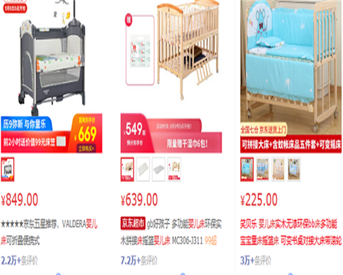 性染色体遗传病有哪些