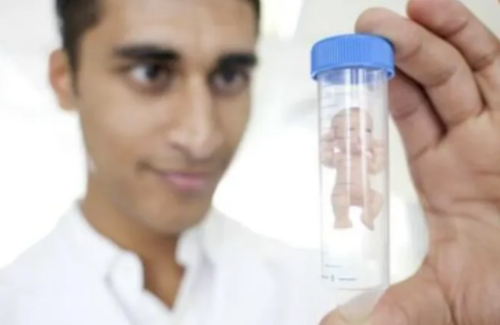 高龄代怀生子-怀孕初期孕酮低是什么原因引起的-怀孕7周孕酮49正常吗