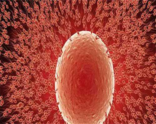 黄体期短效长方案黄体期短效长方案成功率