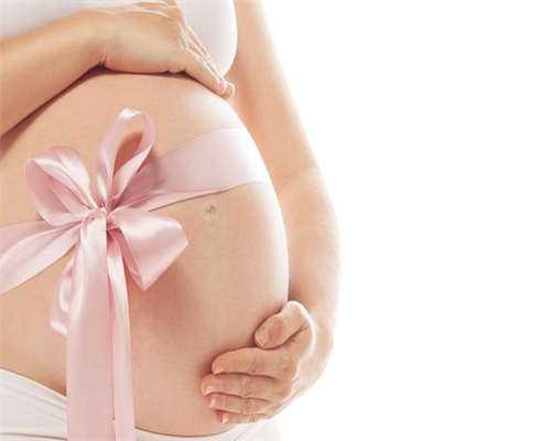 试管婴儿出生的孩子会有缺陷吗