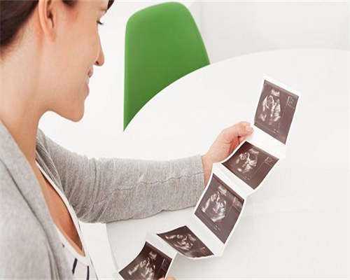 逆行射精做几代试管