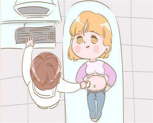 日常如何预防子宫内膜结核