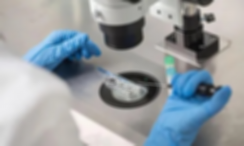 借卵自怀条件-广州做试管婴儿前的检查项目