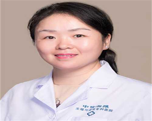 代孕套餐介绍:吃黄体酮催月经通常需要几天？