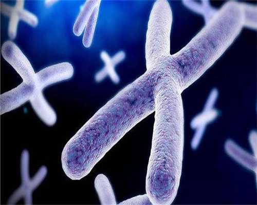 国产自主研发，艾米替诺福韦的特别之处在哪？