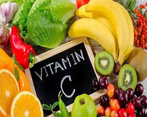 肾移植有哪些饮食禁忌