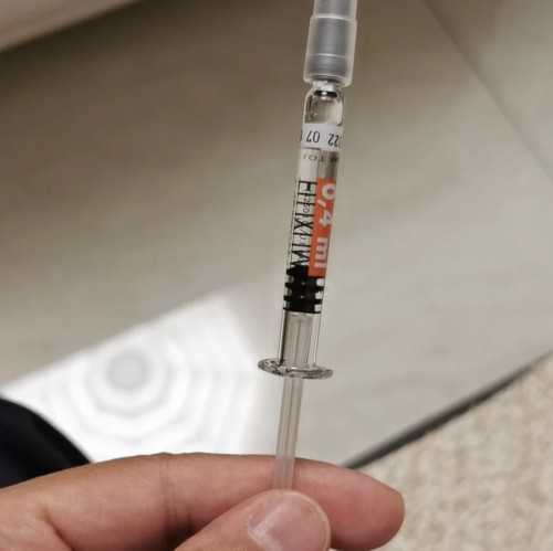 子宫内膜异位症是什么病！子宫内膜异位症有什么危害！