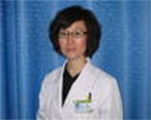 助孕单身女性:实验室试管规格和容量，实验室冻囊胚解冻