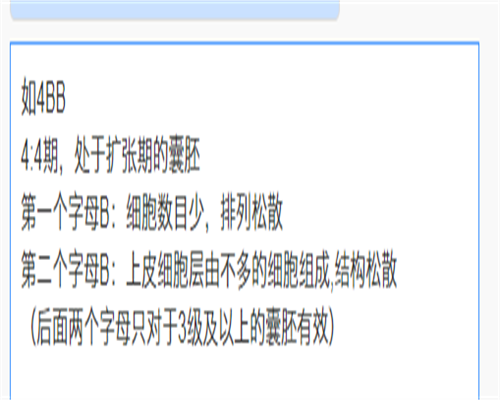 子宫内膜动脉血流不好对鲜胚移植有没有影响？
