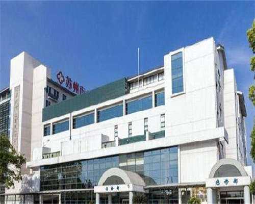 试管动脉血流缺失怎么办