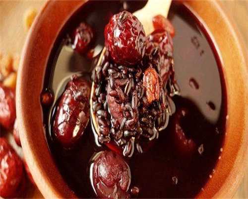 双角子宫可以做人工授精吗？双角子宫能做人工授精吗？