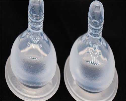 代生包儿子-试管婴儿详细全过程讲解！