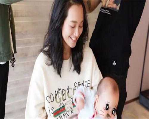 试管怎样防止移植后生化