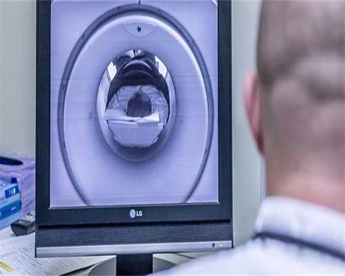 单身试管代生：供应卵巢保养精油,卵巢保养手法