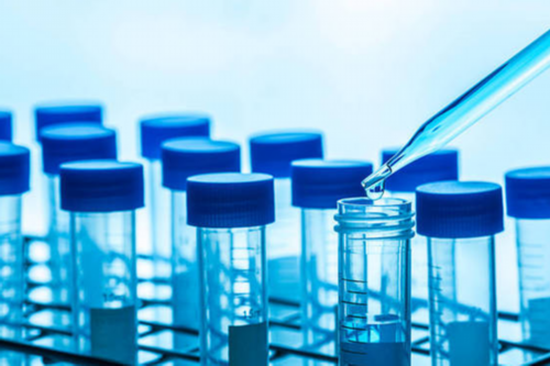 供卵包男孩:为什么会患卵巢巧克力囊肿？