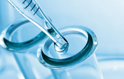 男性精子质量检查详细步骤