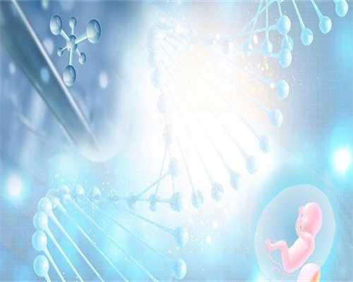 供卵代生网-子宫内膜测量内膜测量会不会有误差