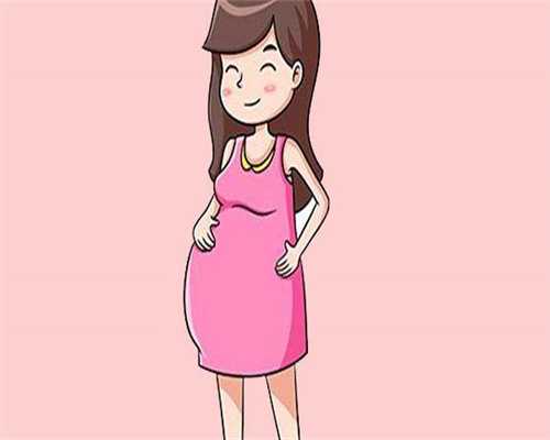 槟榔致癌吗_槟榔的危害_槟榔的功效