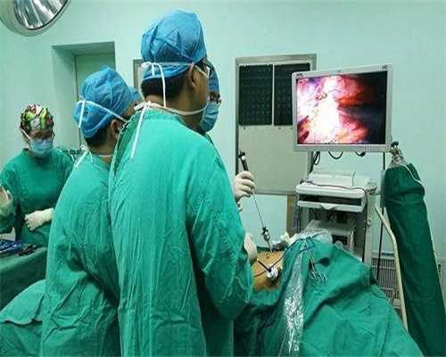 助孕捐卵机构-备孕为什么要查Hcy血清同型半胱氨酸？