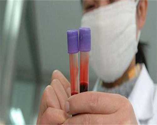 代孕供卵费用：多囊卵巢赴泰做试管婴儿能成功吗？