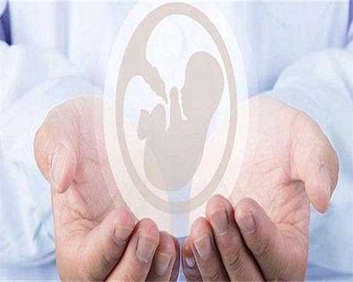 B超妇科能查出什么