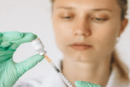 男人精子活力多少是正常值（精子活力值多少是正常的呢）