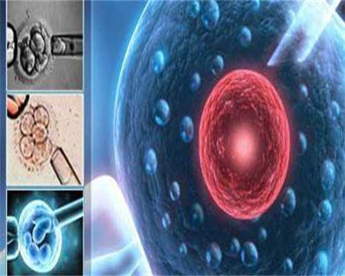 月经第几天查激素六项比较好