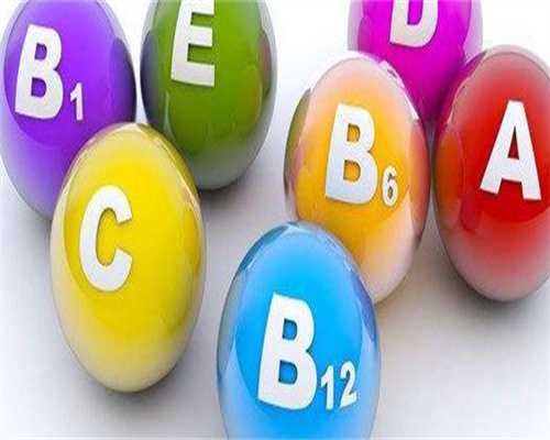 专业代生子-试管移植失败当天同房别担心看看最快多久同房比较好