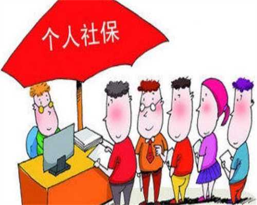 孕前需要咨询遗传问题吗？