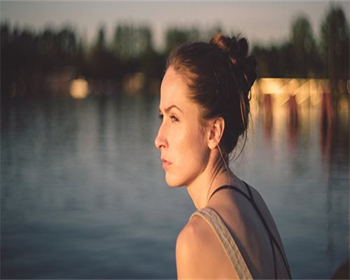 贵阳同性伴侣试管助孕成功率分析;贵阳试管婴儿成功率有多高