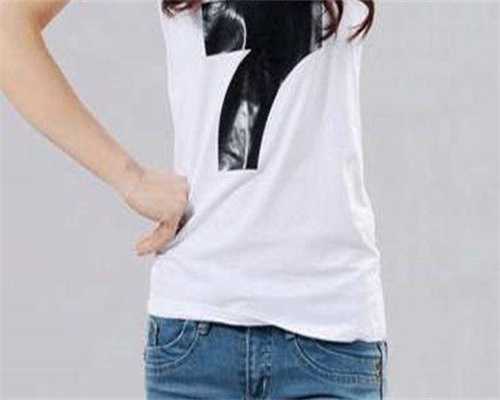 取卵手术后不来月经，吃黄体酮催月经时头晕是正常的吗？