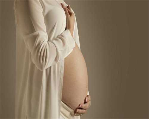 5细胞胚胎养囊成功率有多少？