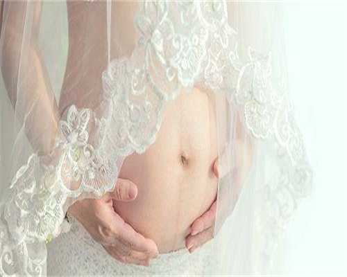 促排卵后能不能伸懒腰？促排卵后伸懒腰有什么影响？