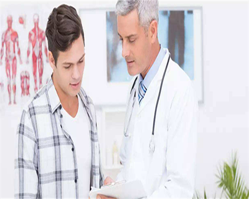 代怀生男孩-郑州不孕不育研究所【正规不孕不育排行榜】