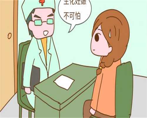 人流后做子宫修复有用吗