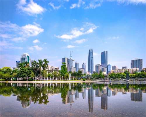 生男孩子代怀-槟榔的危害_槟榔有什么危害_槟榔有毒吗