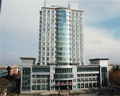 多囊卵巢做试管成功率高不高呢？