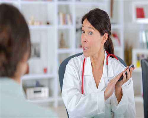 4bc囊胚容易胎停吗