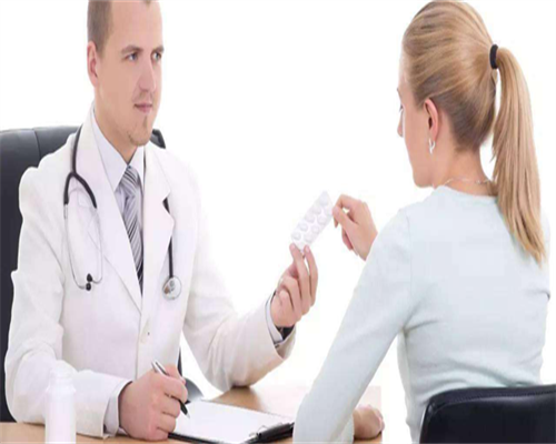 IVF取卵过程中会使用麻醉吗？