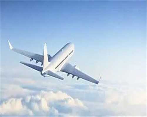 毓婷避孕药怎么服用最佳服药时间是什么时候